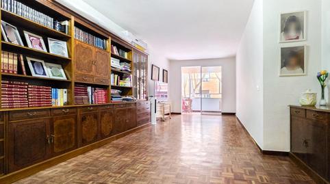 Photo 4 of Flat for sale in De Canarias, Palos de Moguer,  Madrid Capital