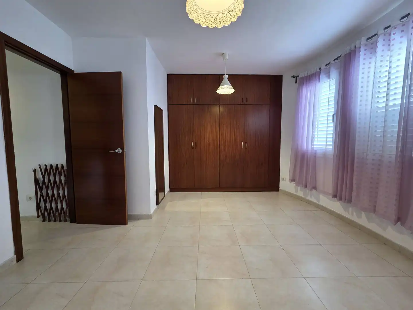 Detached homes for sale in Arucas  with Terrace