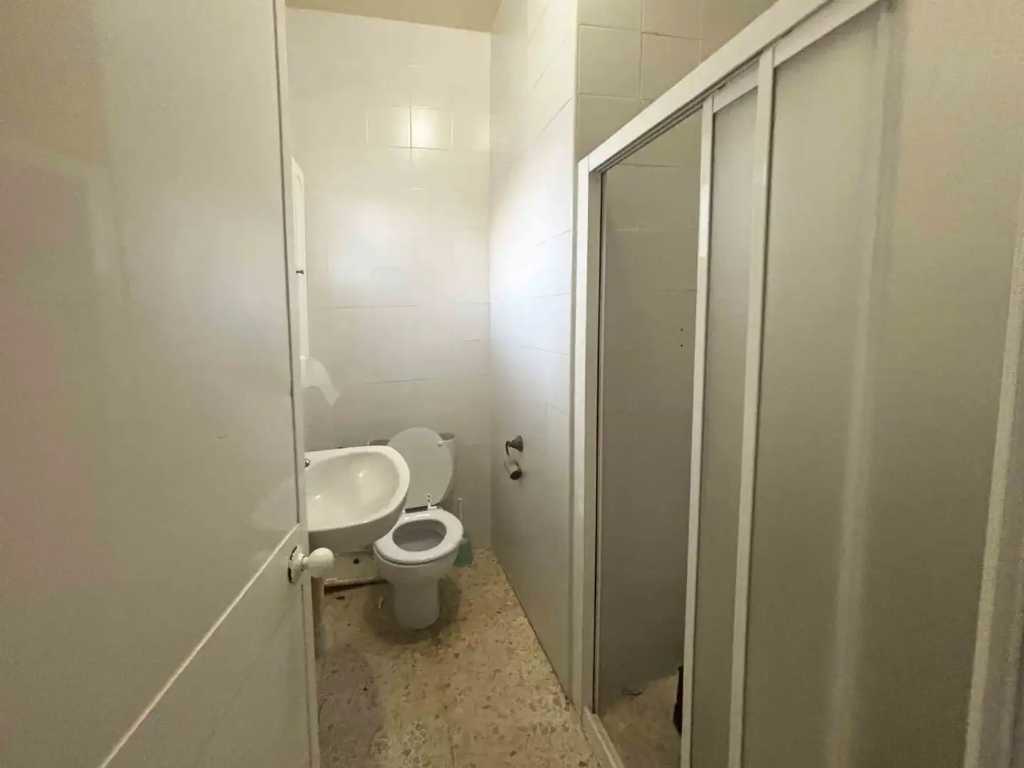 Local comercial en venda a Medina Sidonia, imagen 22