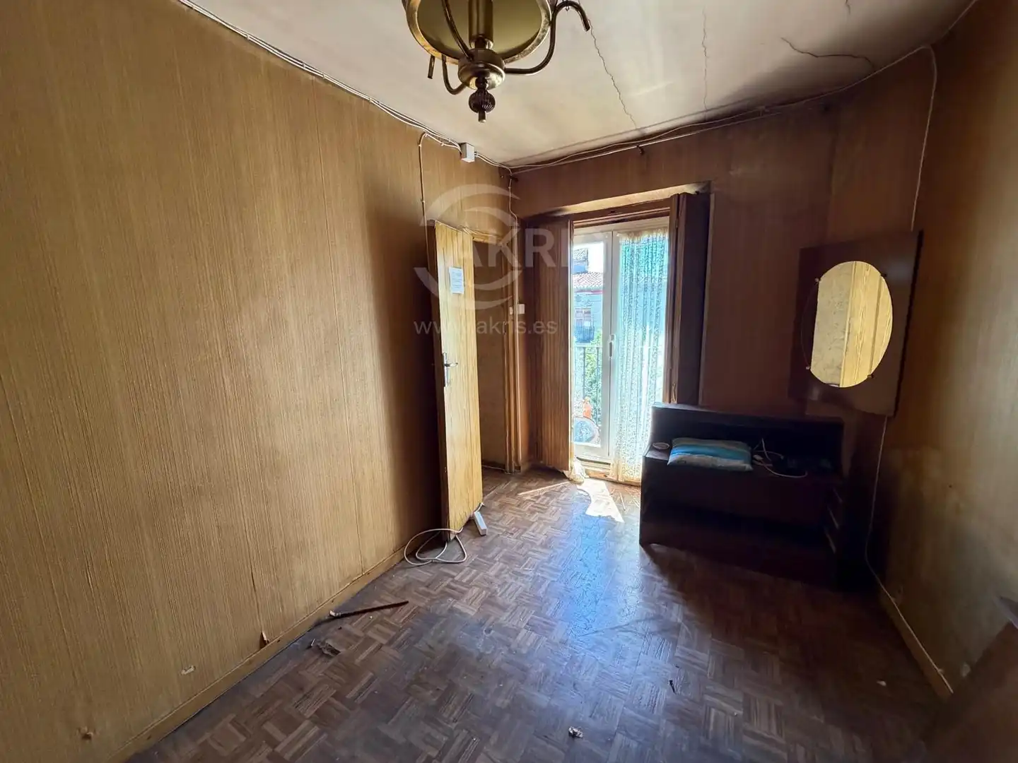 Wohnung zum Verkauf in Calle de la Ribera de Curtidores, imagen 25