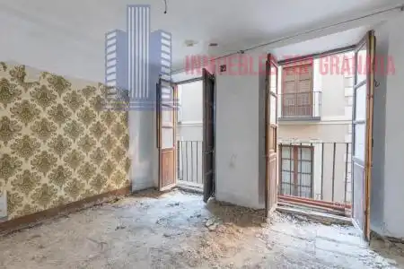 Casa in vendita a Centro, imagen 10