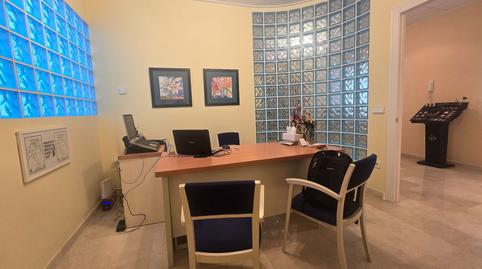 Foto 2 de Apartament en venda a Centro Histórico, Valencia