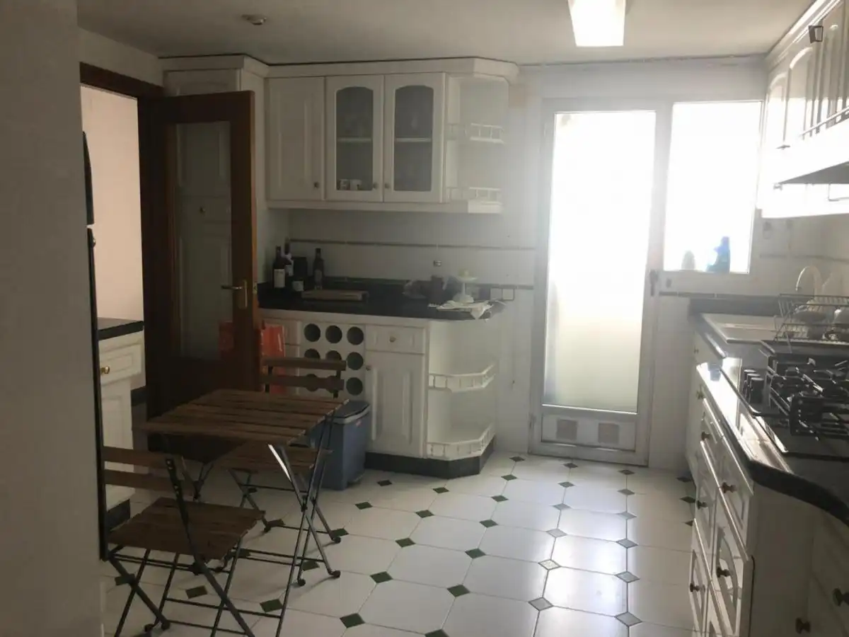 Apartment mit Aufzug zur Miete in El Pla del Real, imagen 15