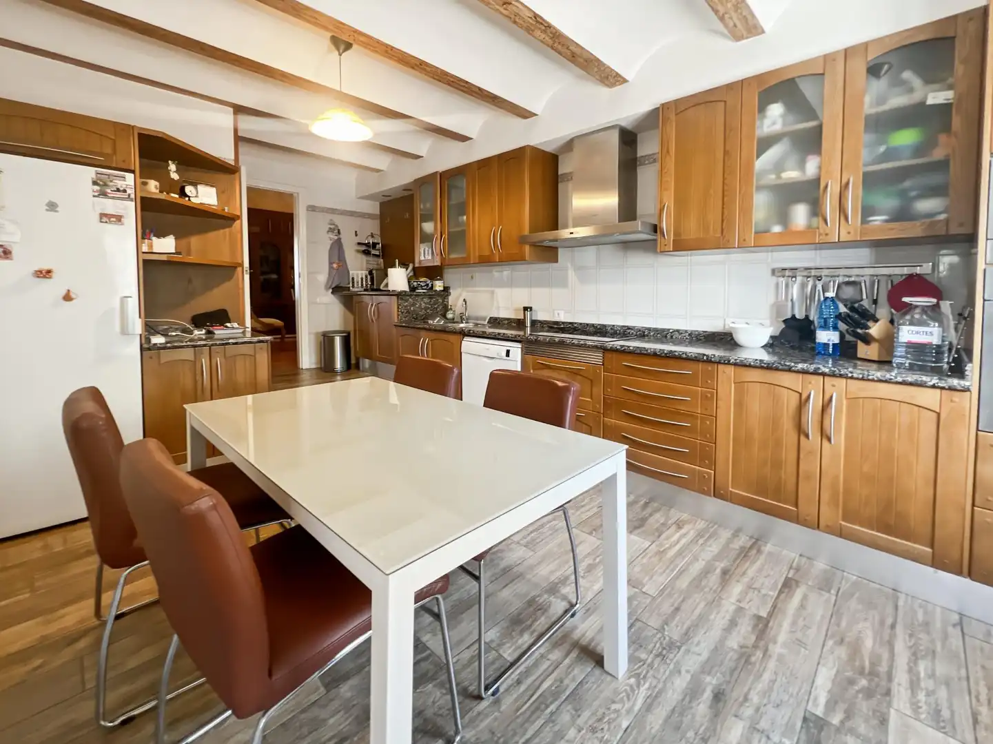 Villa avec piscine à vendre à Borriol, imagen 7