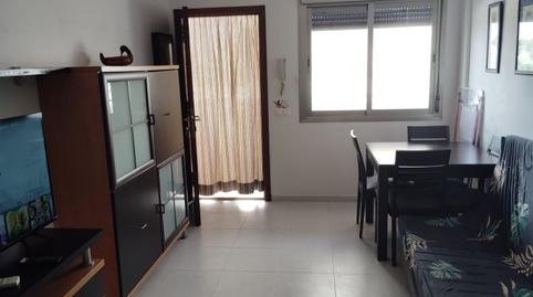 Photo 5 of Apartment for sale in Benicarlo, 12, Cala del Puntal, Castellón