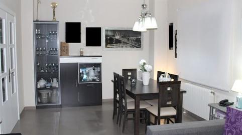 Foto 4 de Casa o xalet en venda a Calle Tomillo, Úbeda, Jaén