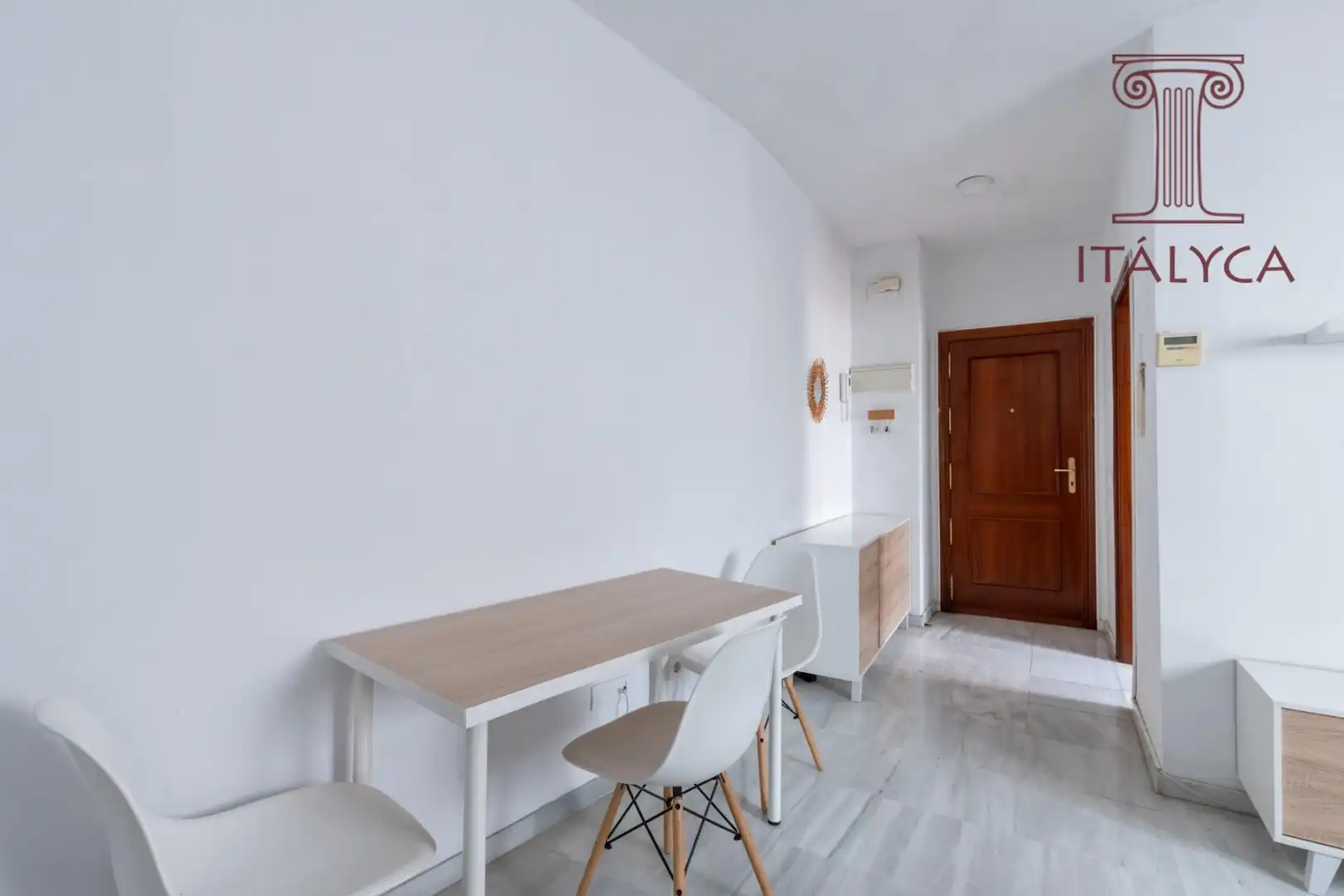 Piso con ascensor en venta en Macarena, imagen 26