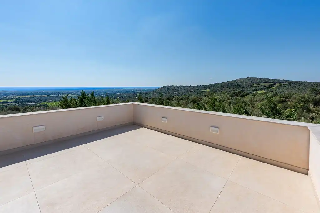 Country house with pool for sale in Manacor Centre, imagen 15