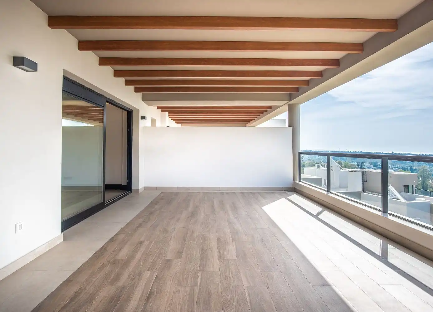 Apartamento con piscina en venta en Calle Pléyades 2, imagen 12