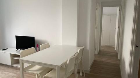 Foto 4 de Pis en venda a Avenida Mare de Déu de Bellvitge, Bellvitge, L'Hospitalet de Llobregat