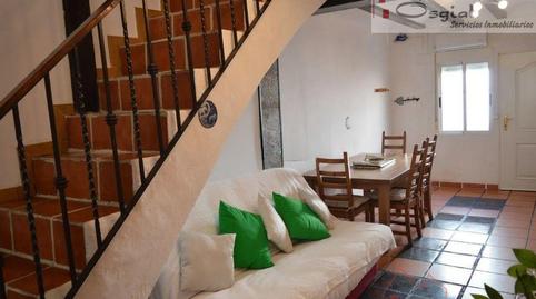 Photo 2 of House or chalet for sale in Sant Vicent, Riola, Valencia