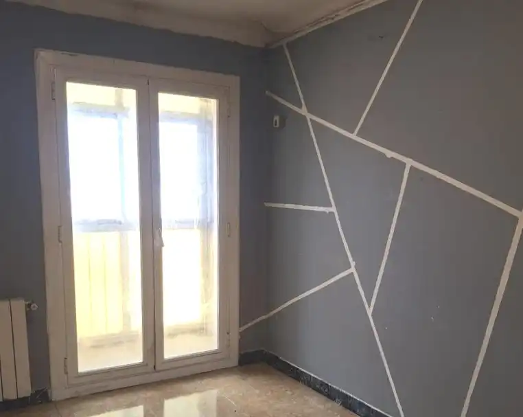 Appartement à vendre à Passatge Sant Jordi, imagen 2
