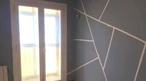 Foto 2 de Piso en venta en Passatge Sant Jordi, Tàrrega, Lleida