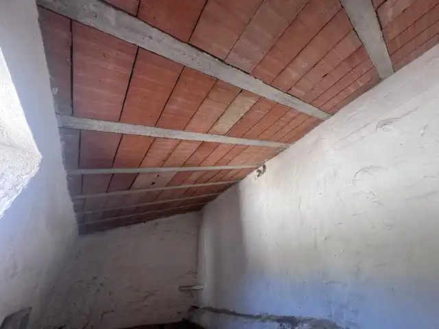 Casa en venda a Calle Castillejo, imagen 6