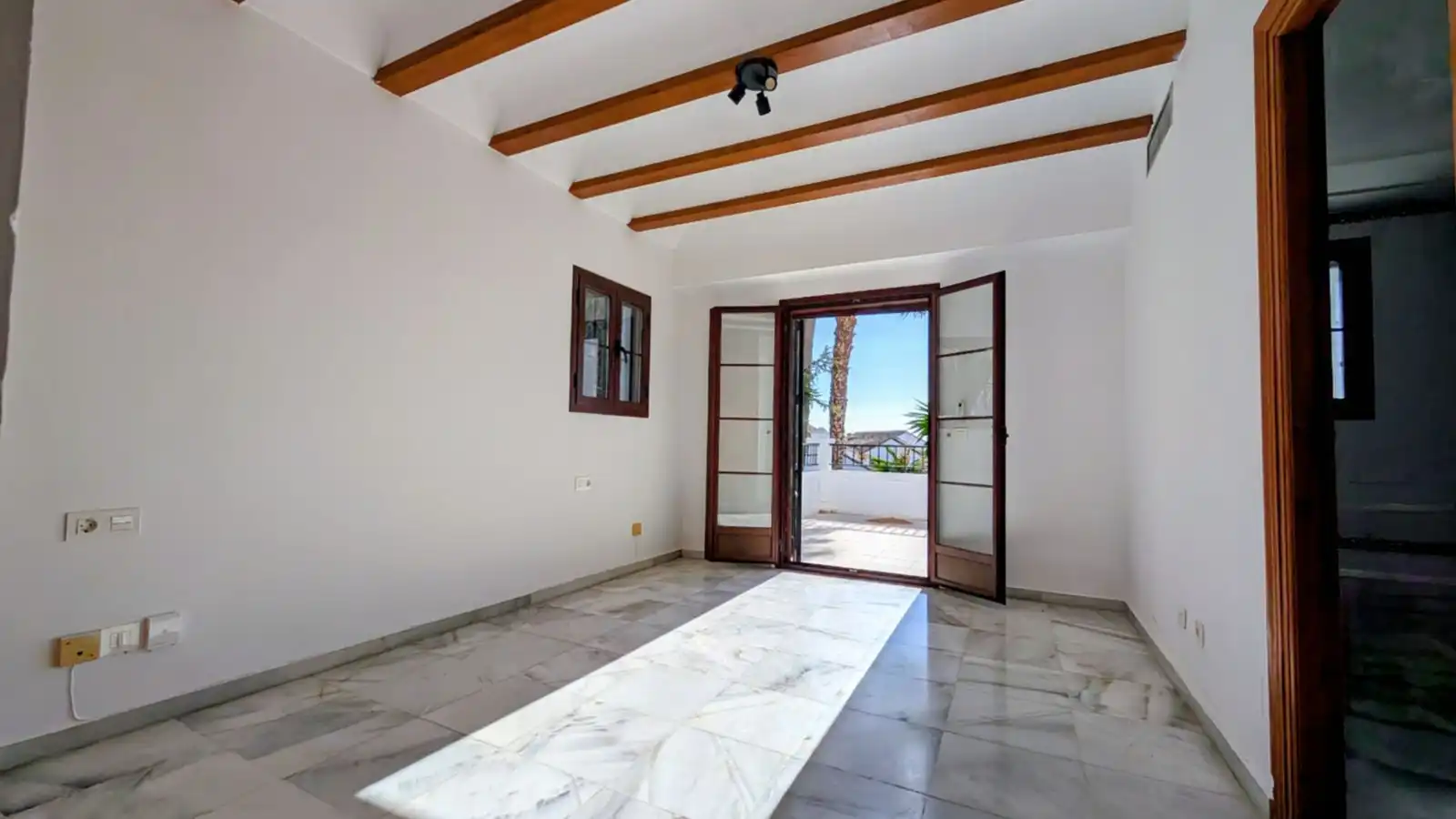 Casa adosada en venta en Marbella con Aire acondicionado y Piscina comunitaria