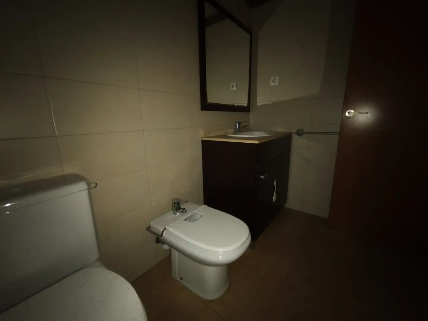 Flat with terrace for sale in Carrer Alt de Sant Pere, imagen 20