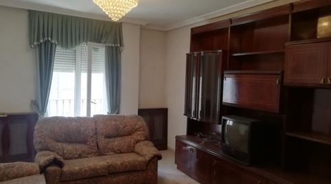 Photo 3 of House or chalet for sale in Plaza Puerta de Ávila, 16, Béjar, Salamanca