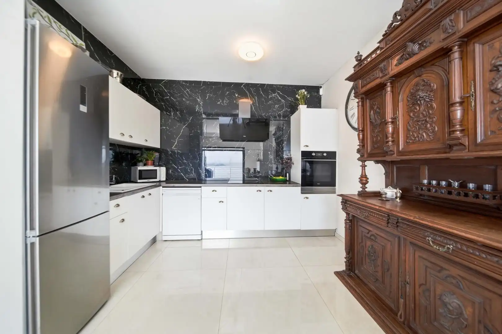 Casa en venta en Almadrava - Canyelles - Puig-Rom, imagen 27