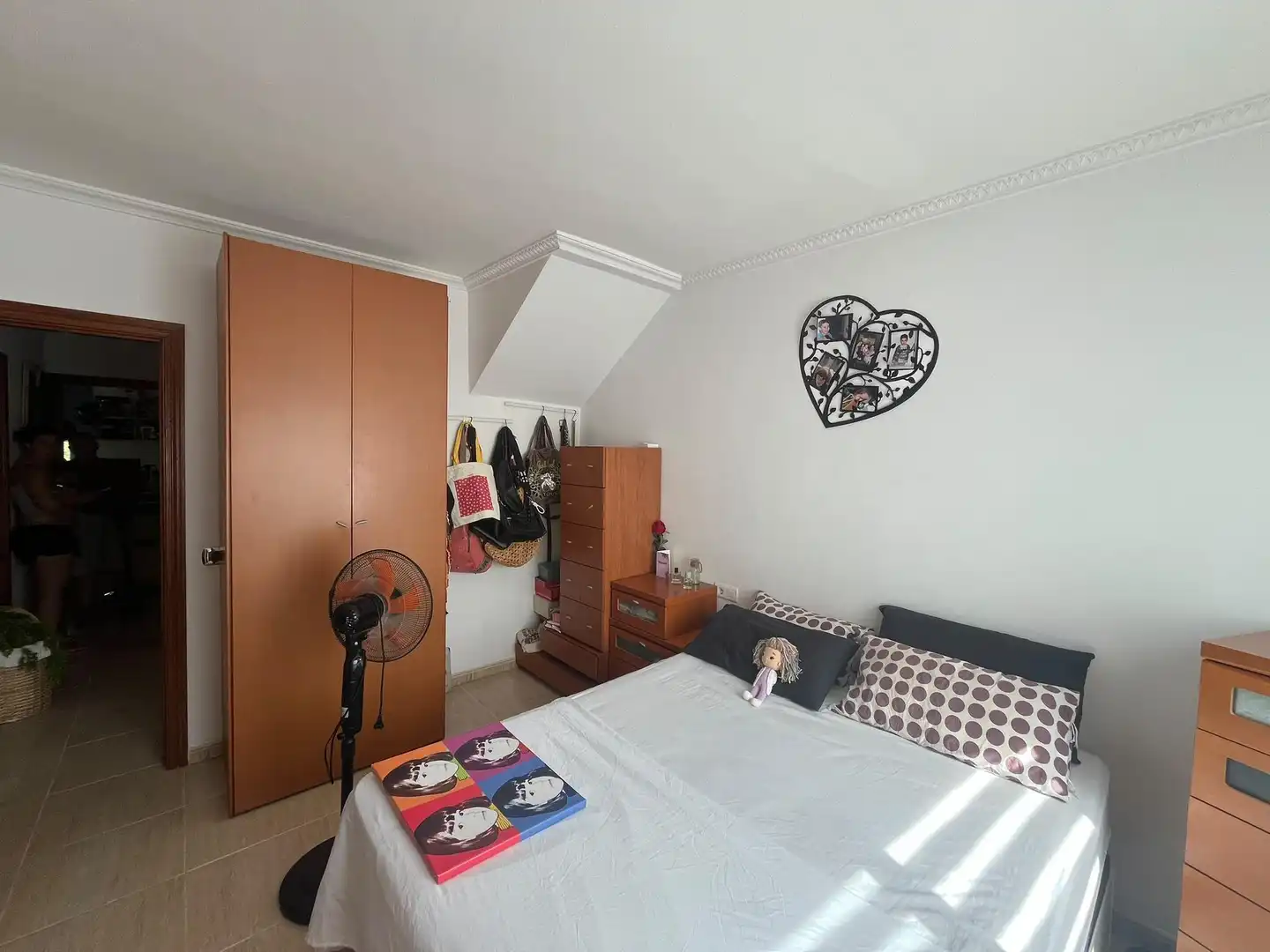 Casa bifamiliare in vendita a Migjorn, imagen 12