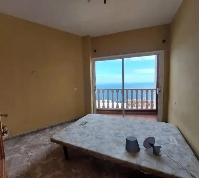 Casa o chalet en venta en Calle SAN ANTONIO, El Tanque