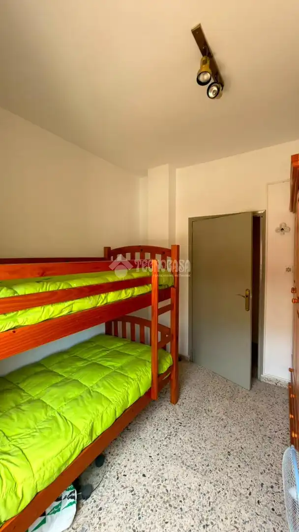 Piso en venta en Andújar, imagen 32