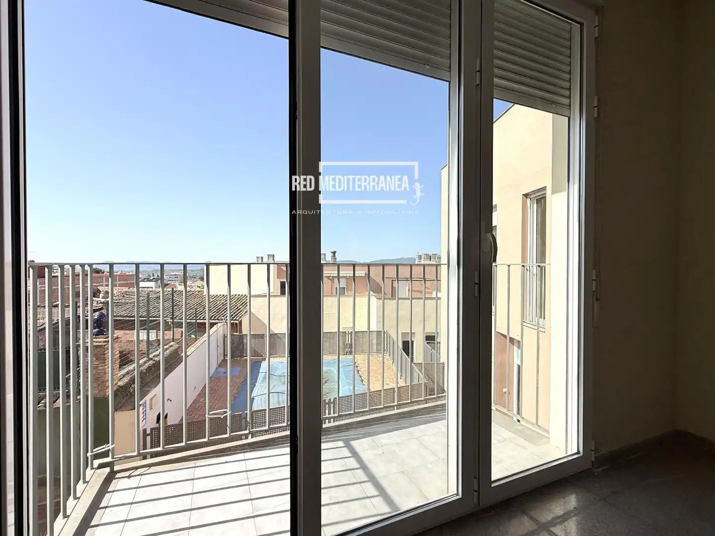Maison mitoyenne avec terrasse à vendre à Carrer de la Serra, imagen 10