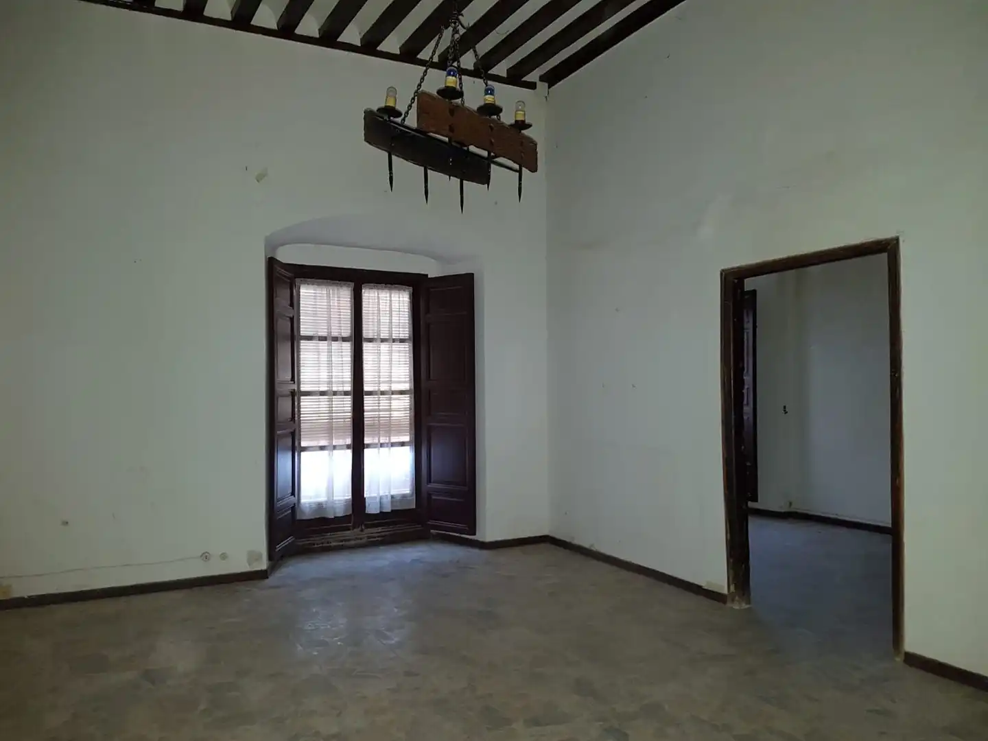 Casa en venta en Corral de Almaguer, imagen 2