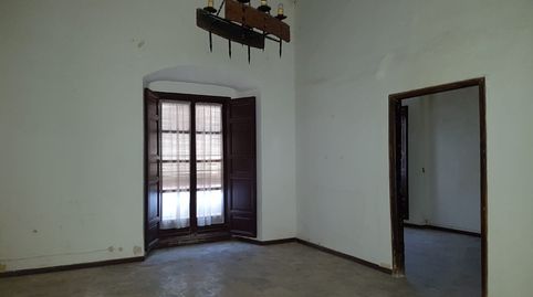 Foto 2 de Casa o chalet en venta en Corral de Almaguer, Toledo