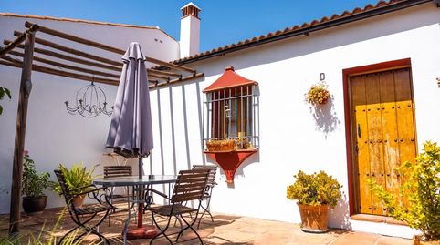 Espectacular cortijo en Montejaque, Málaga. Alojamiento turístico 2 llaves!!!!!!, imagen 4