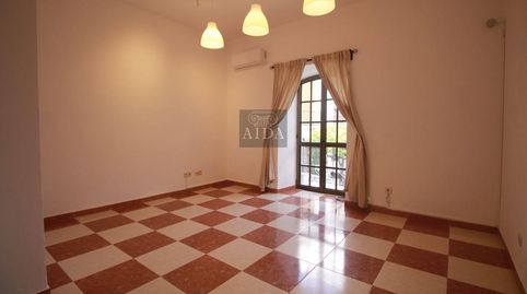 Photo 3 of Commercial properties for rent in Dr. Arce, Centro, Estepona