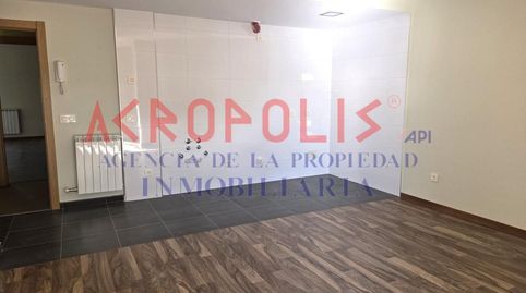 Foto 3 de Dúplex en venta en Avenida Emiliano Alonso Sanchez - Lombas 17, Puebla de Lillo, León