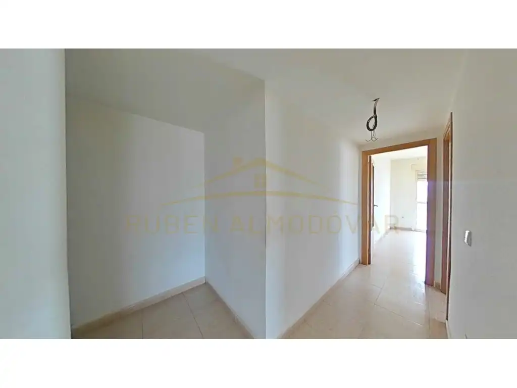 Appartement à vendre à Carretera Jumilla 27, imagen 10