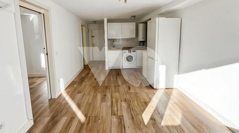 Photo 4 of Flat to rent in Castillo de la Mota, Simancas, Madrid