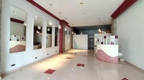 Foto 3 von Geschaftsraum zur Miete in San Vicente Kalea, Bagatza - San Vicente, Barakaldo