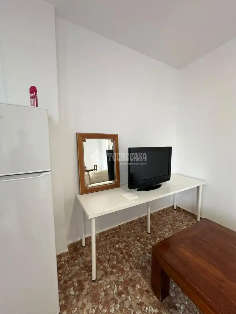 Appartement à vendre à Arcos de la Frontera, imagen 20
