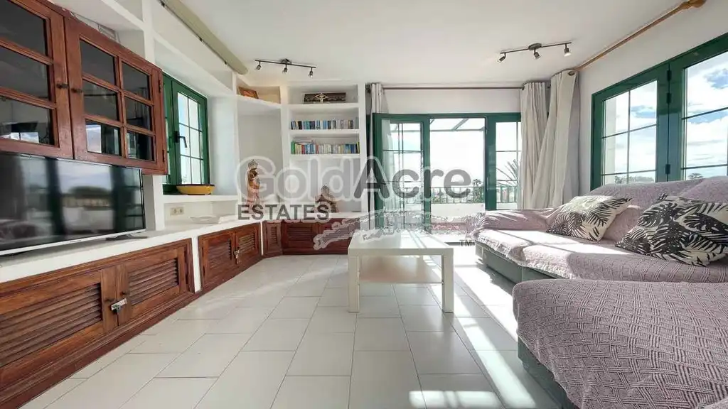 Apartment for sale in Corralejo, imagen 4
