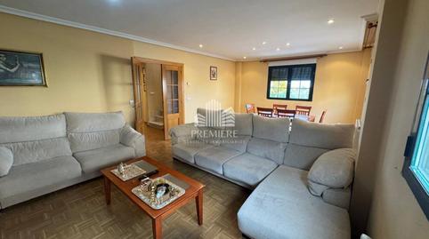 Photo 5 of Single-family semi-detached for sale in Lanchas, Doñinos de Salamanca, Salamanca