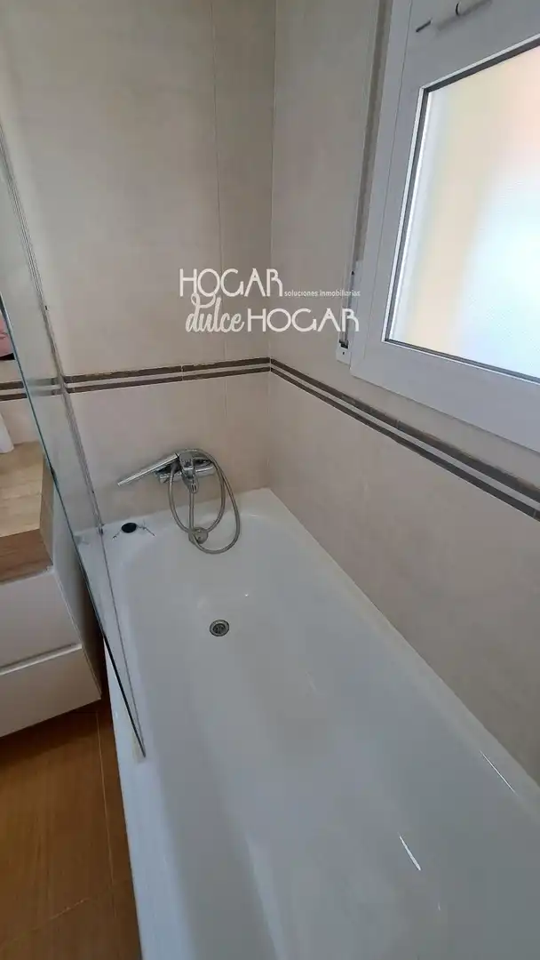 Casa bifamiliare con piscina in vendita a Dalia, imagen 144