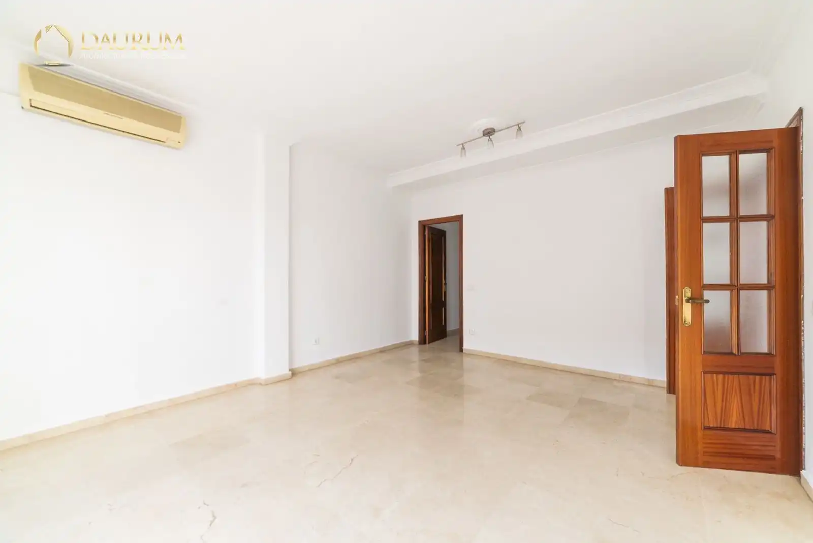 Duplexes for sale in La Algaba  with Air Conditioner, Heating and Terrace