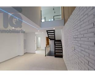 Single-family semi-detached for sale in  Granada Capital  with Heating and Terrace