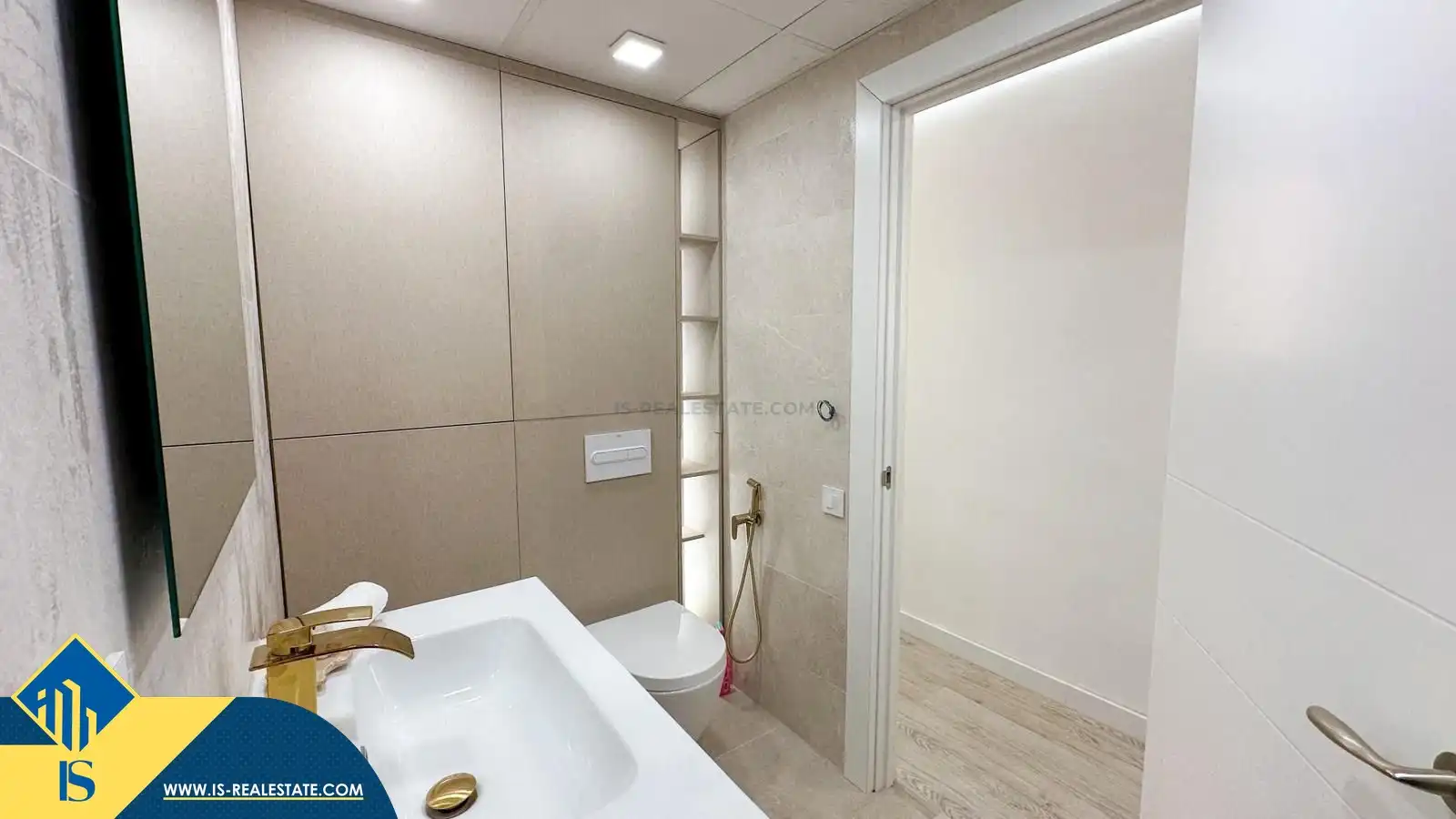 Piso con terraza en venta en Playa del Acequión, Náufragos y Rocío del Mar, imagen 20
