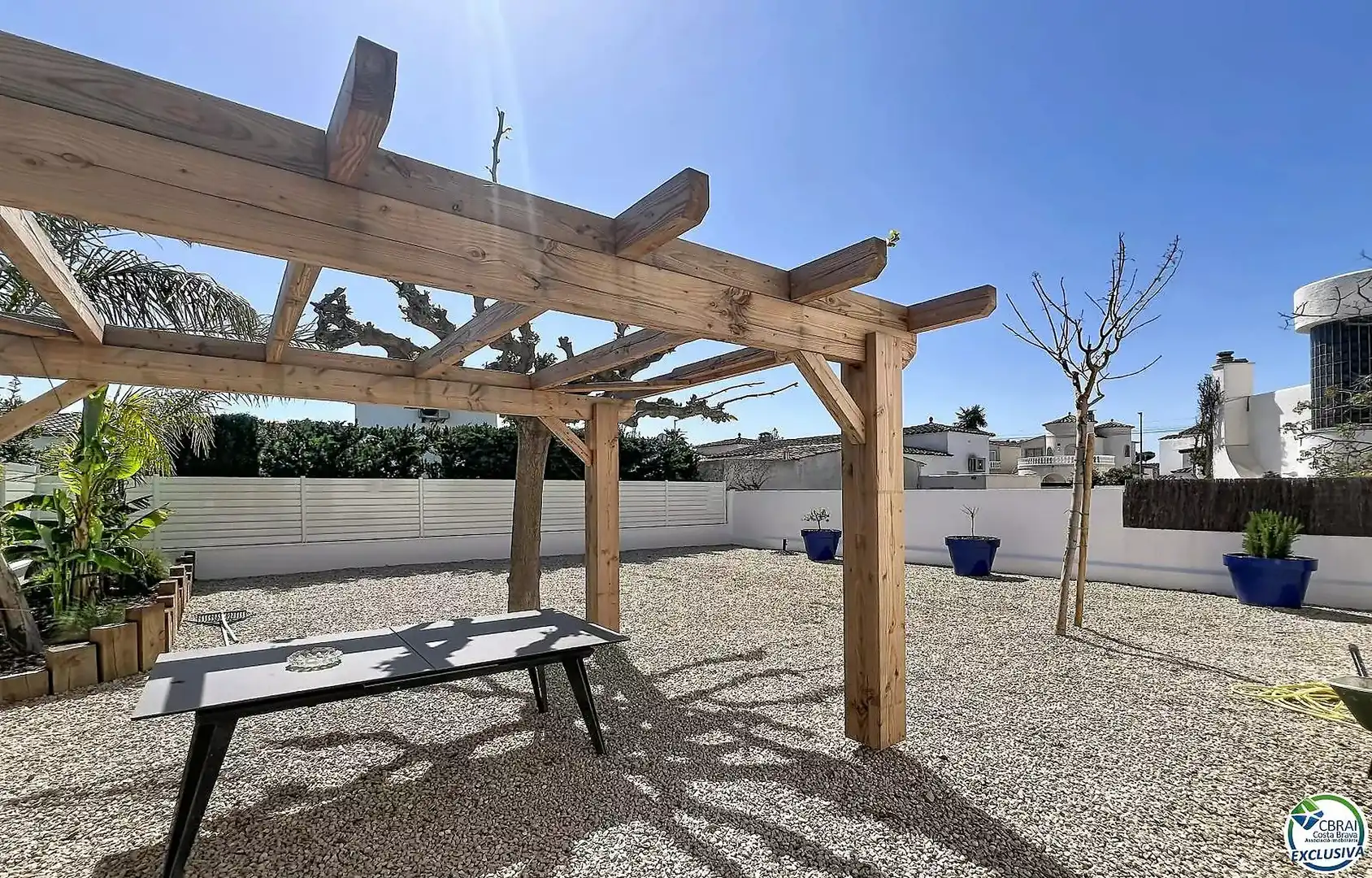 House with garden for sale in Sector peni 167, imagen 4