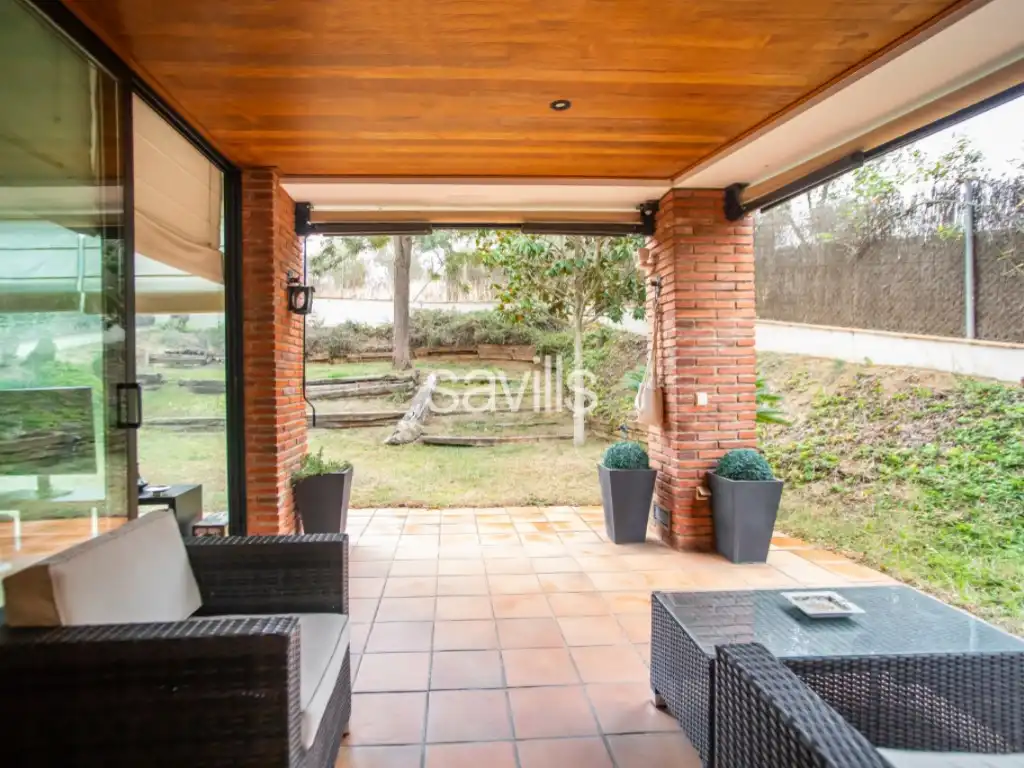Casa en venda a La Miranda - Can Candeler, imagen 22