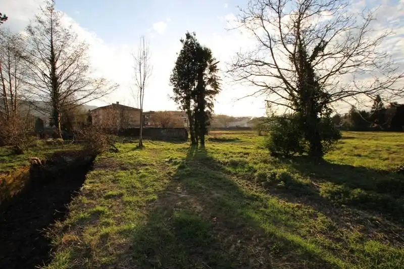 Casa o xalet en venda en Cabezón de la Sal amb Jardí privat i Terrassa