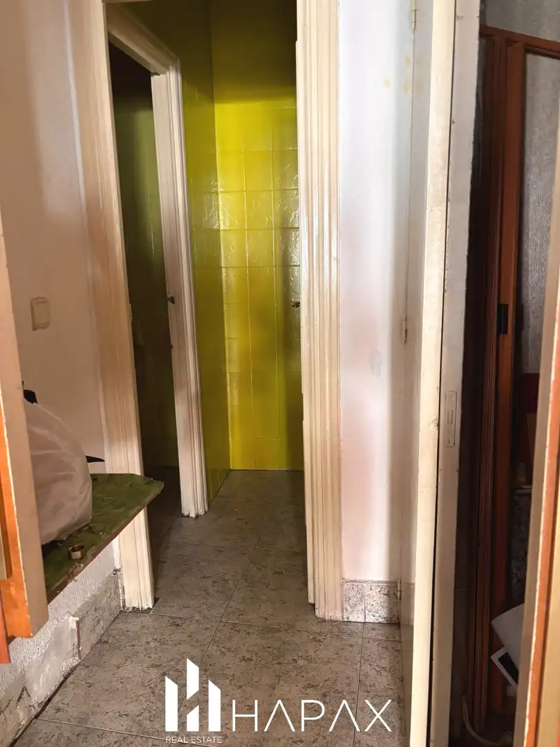 Gewerbefläche zum Verkauf in Salamanca - Calle Muñoz Torrero, imagen 17