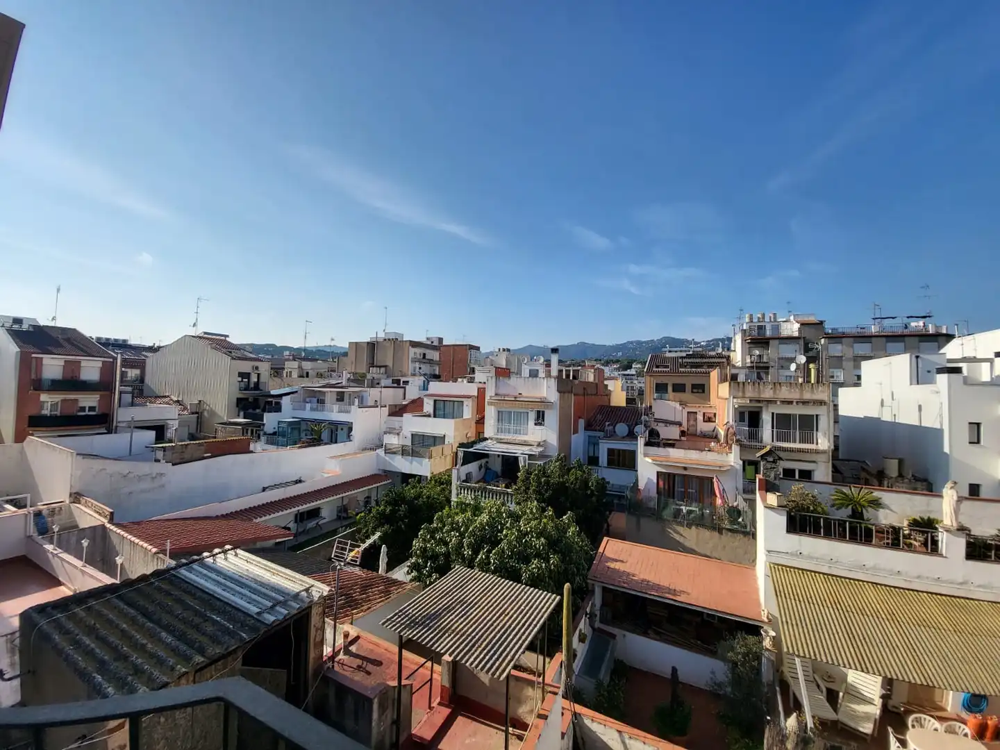 Dúplex con terraza en venta en Calella, imagen 30