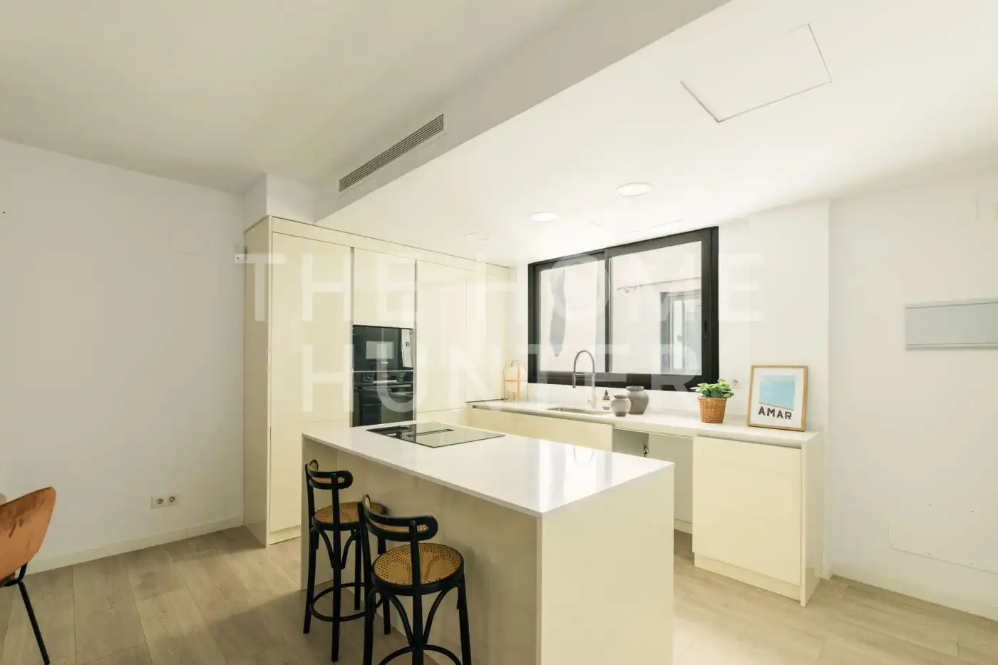 Appartement avec terrasse à vendre à CL BALLESTER, imagen 18