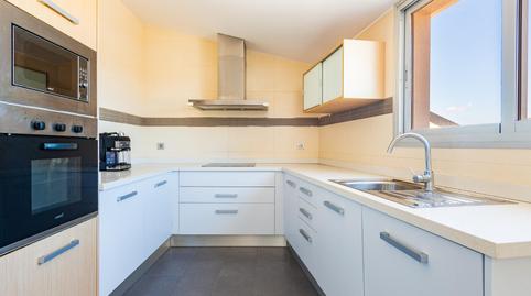 Foto 5 de Àtic en venda a Mestrets, Castellón de la Plana / Castelló de la Plana