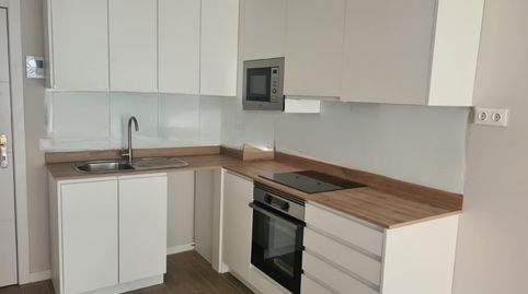 Foto 5 de Apartamento de alquiler en Calle Alcalá, 2, Veredillas, Torrejón de Ardoz