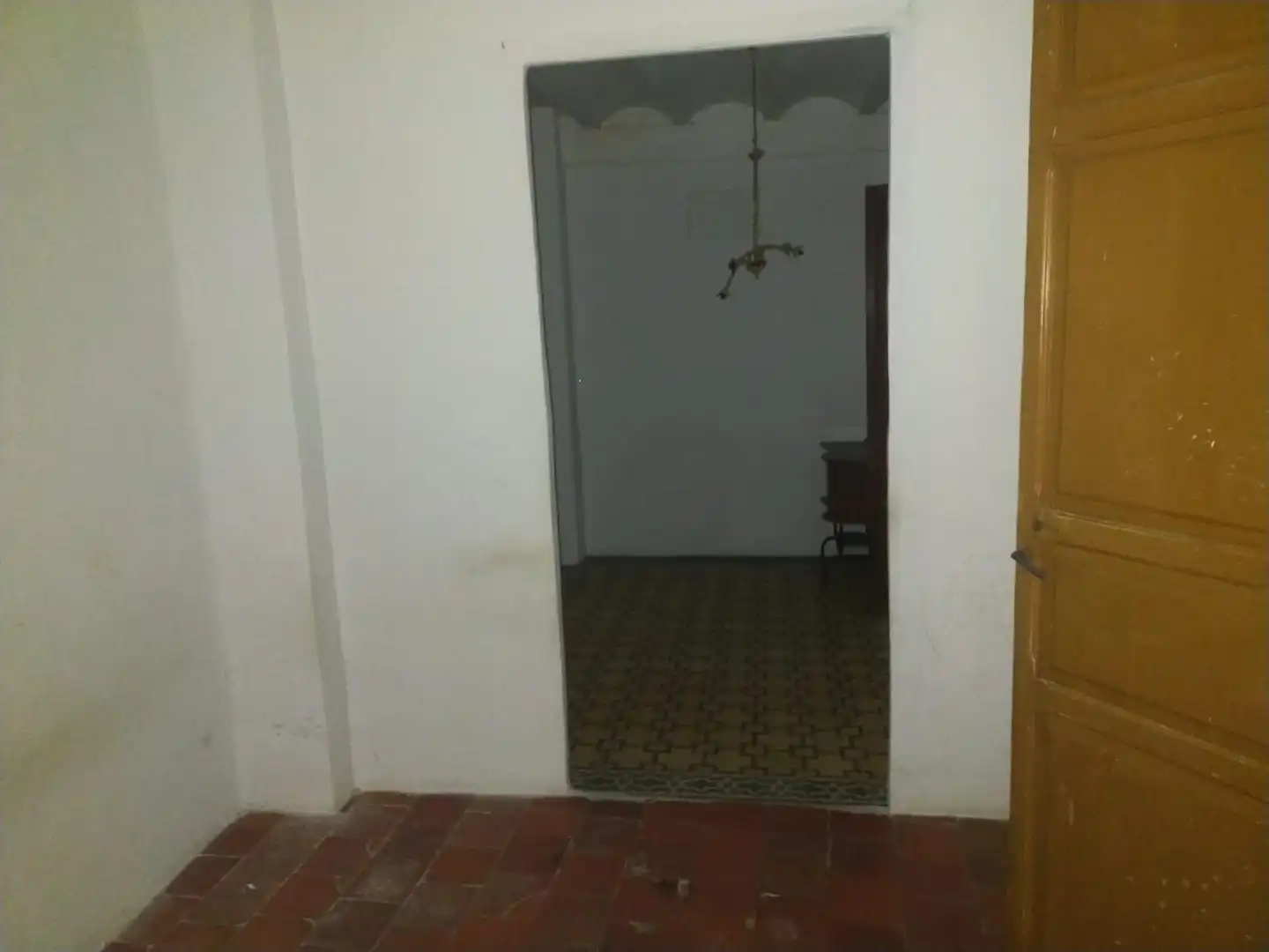 Appartamento in vendita a C/ Padre Luis Esparza, imagen 13
